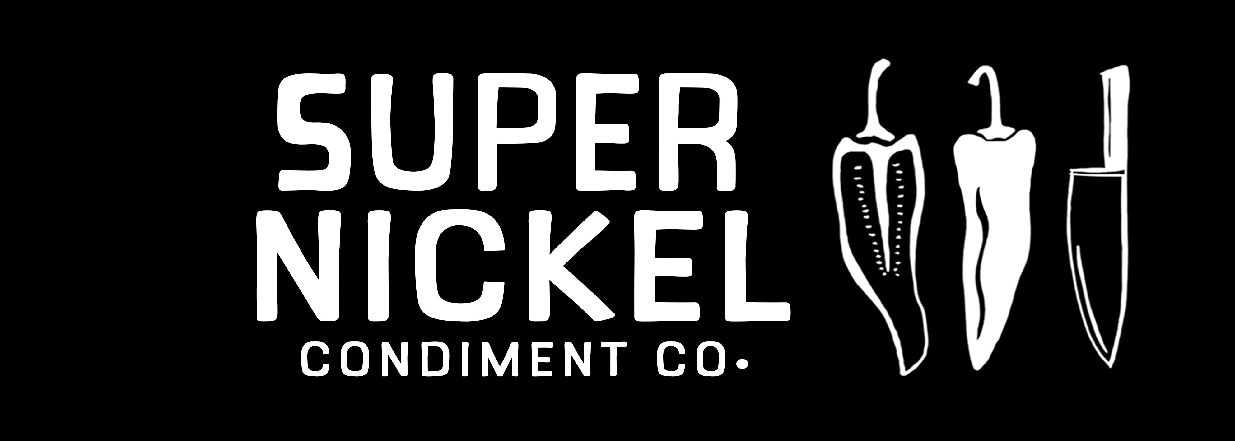 Supernickel